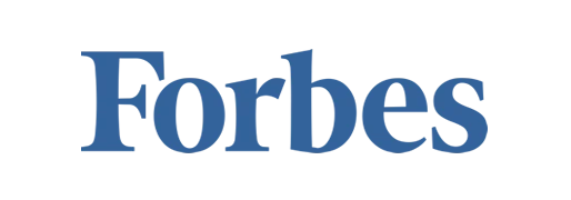 Forbes