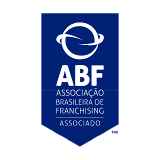 ABF — Associado